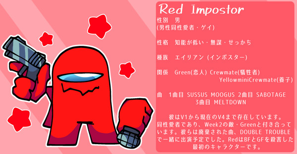 きゃらしとしと…
