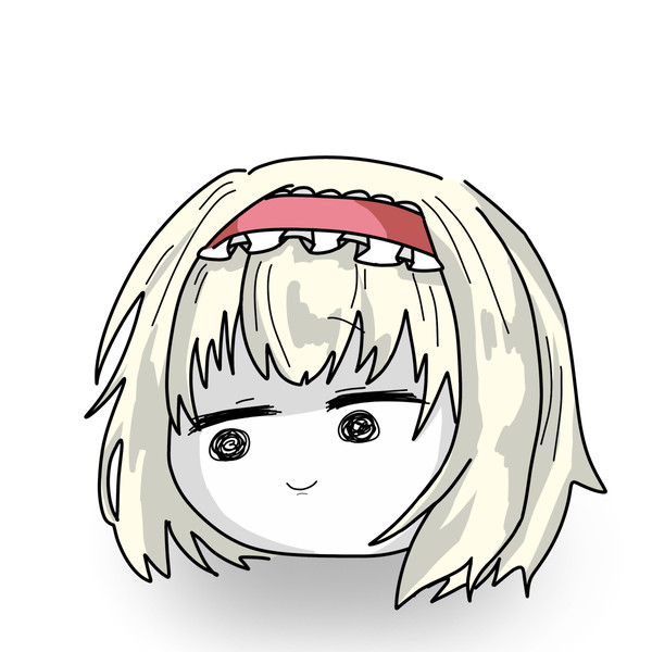 チョコがひとつも貰えなかったありす