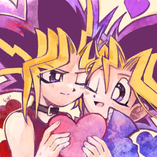 オレボクon7まとめ