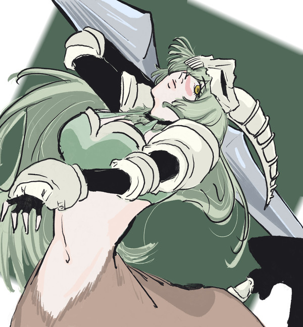 無題