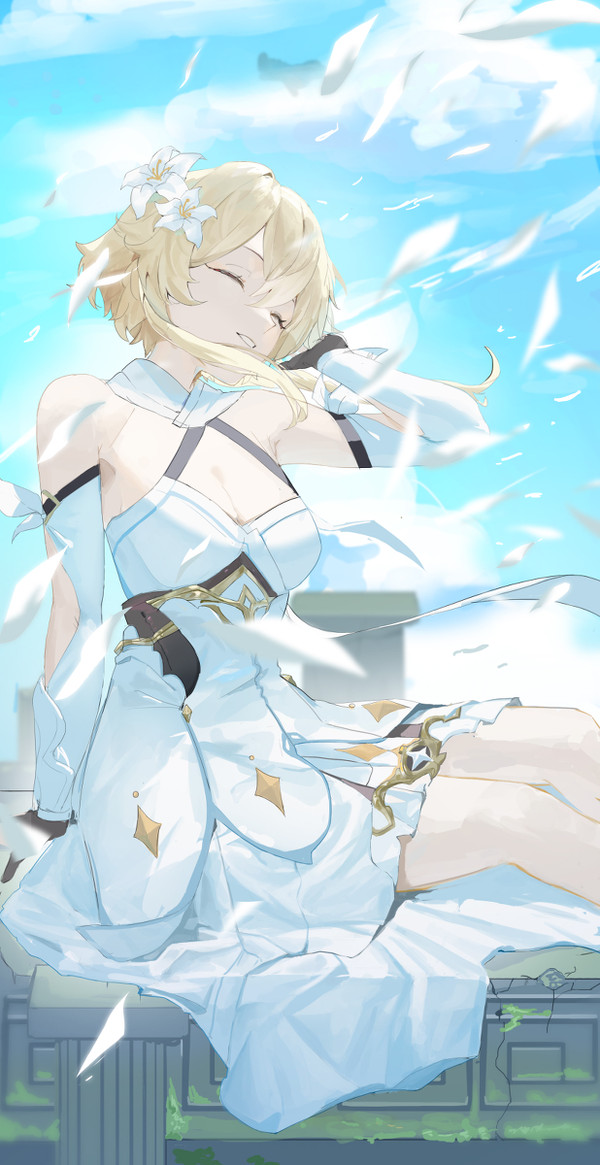 traveler