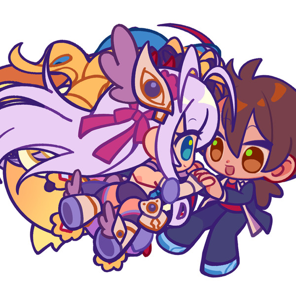 Happy Valentine’s Day !(png)