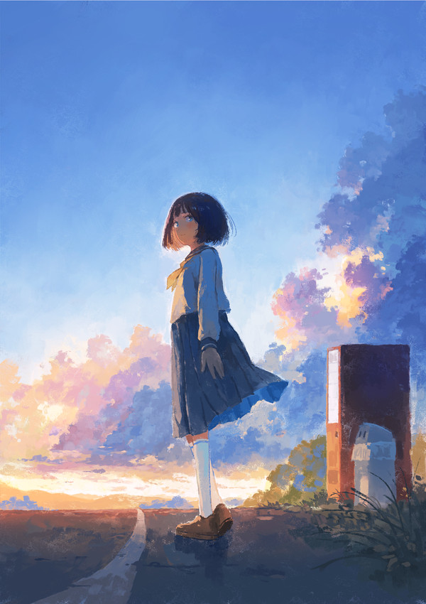 無題 - 1/1
