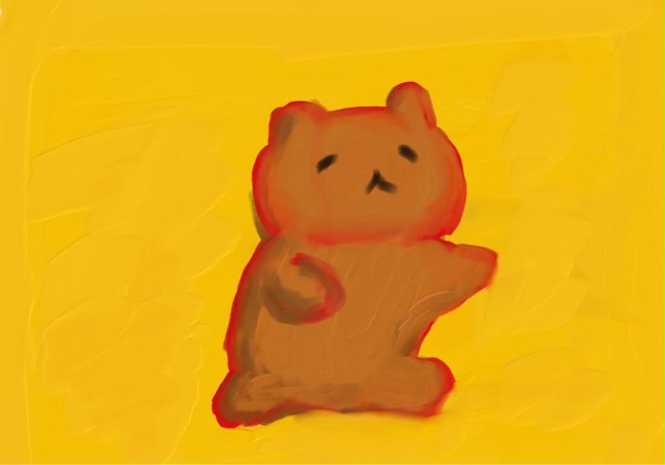 無題