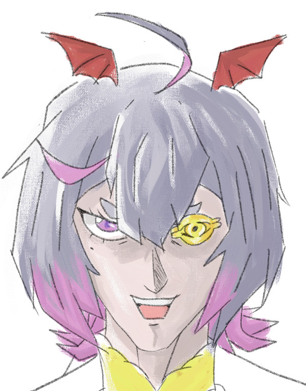 無題