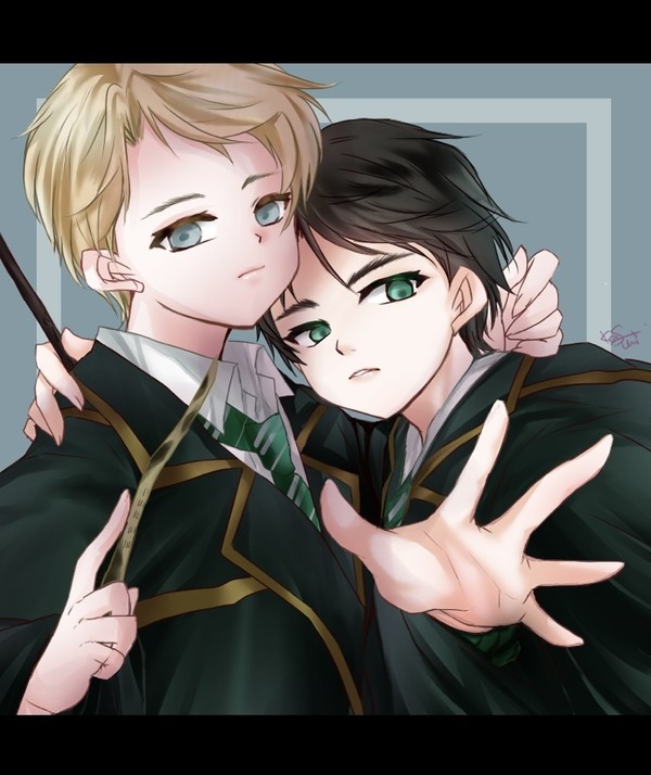 アルとスコピ