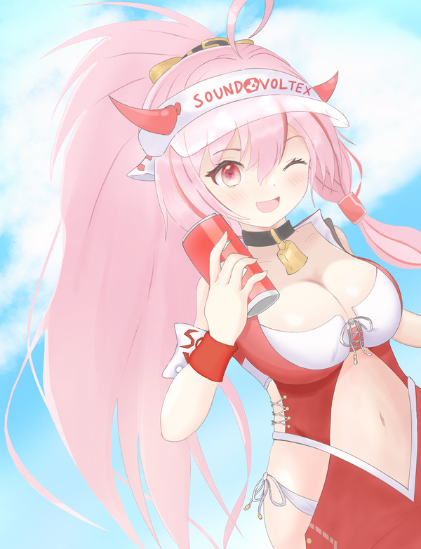 エナジーレイシス