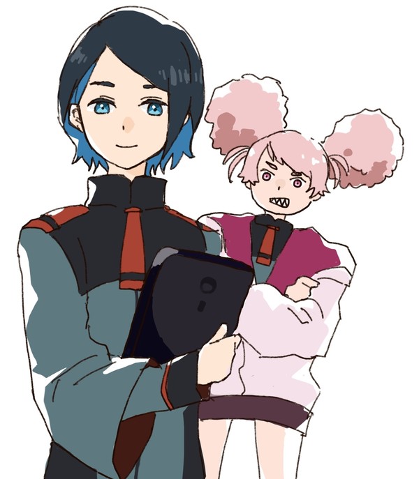 イキテホシイ