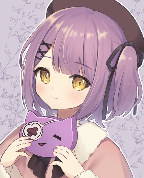 VDしのみや