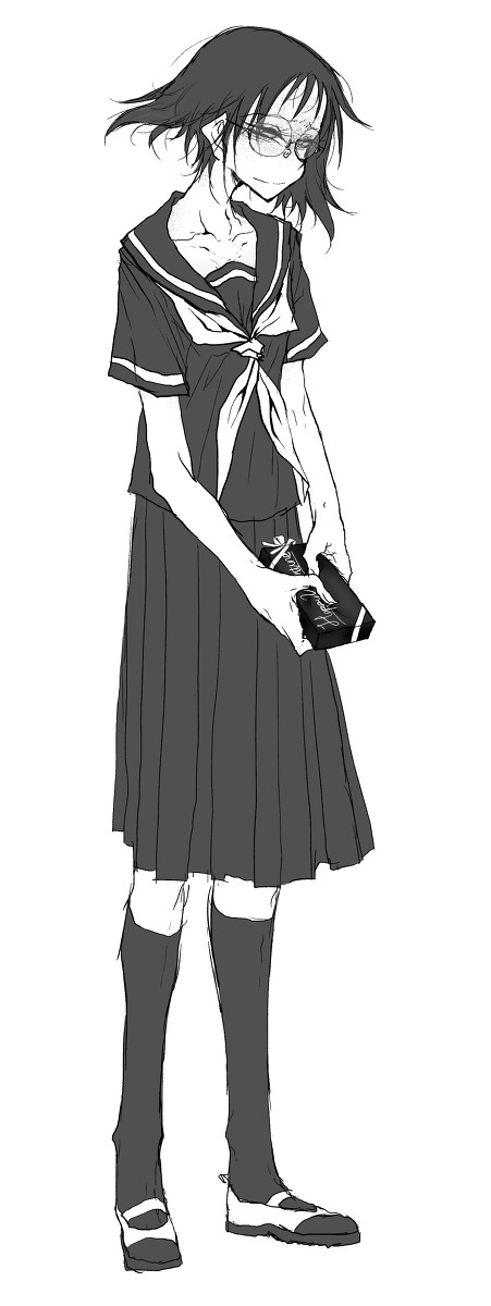 15日