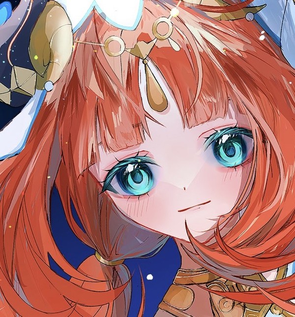 ニィロウ