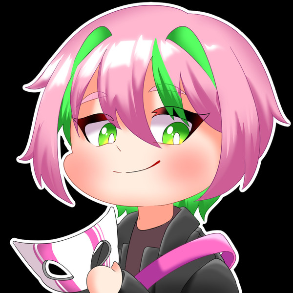 [Team.Ready] Floe