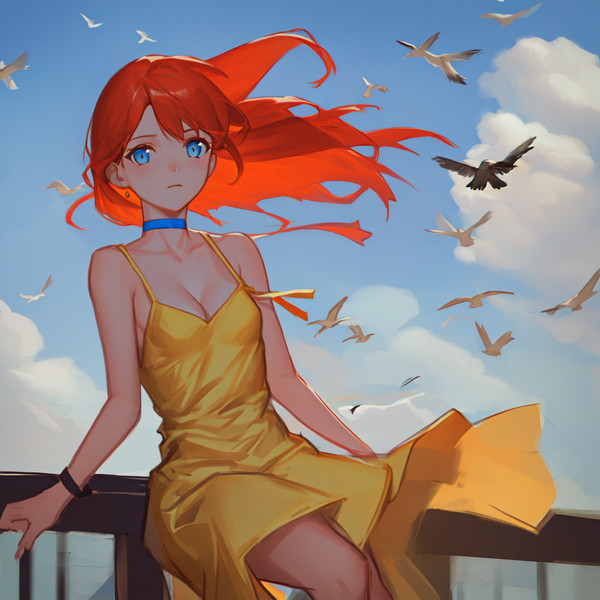 Some Portofolio
