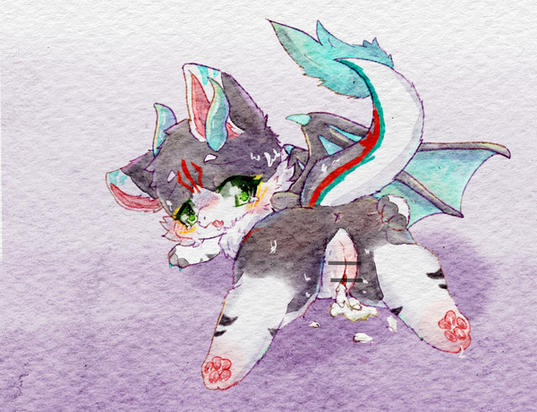 委托[里图]
