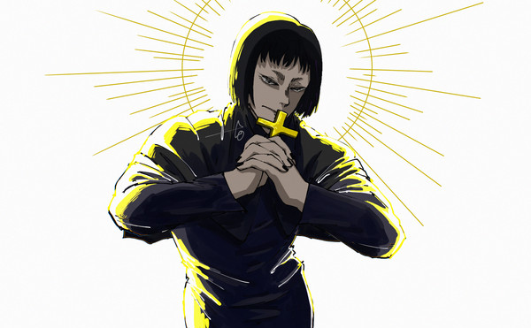 幻騎士