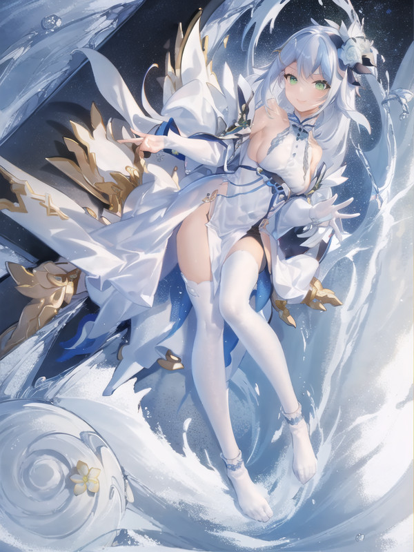 无题