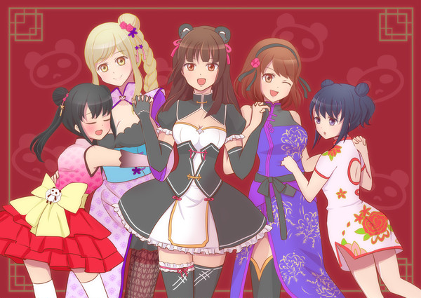 スクストまとめ3