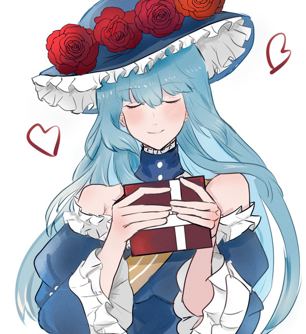 ほしい