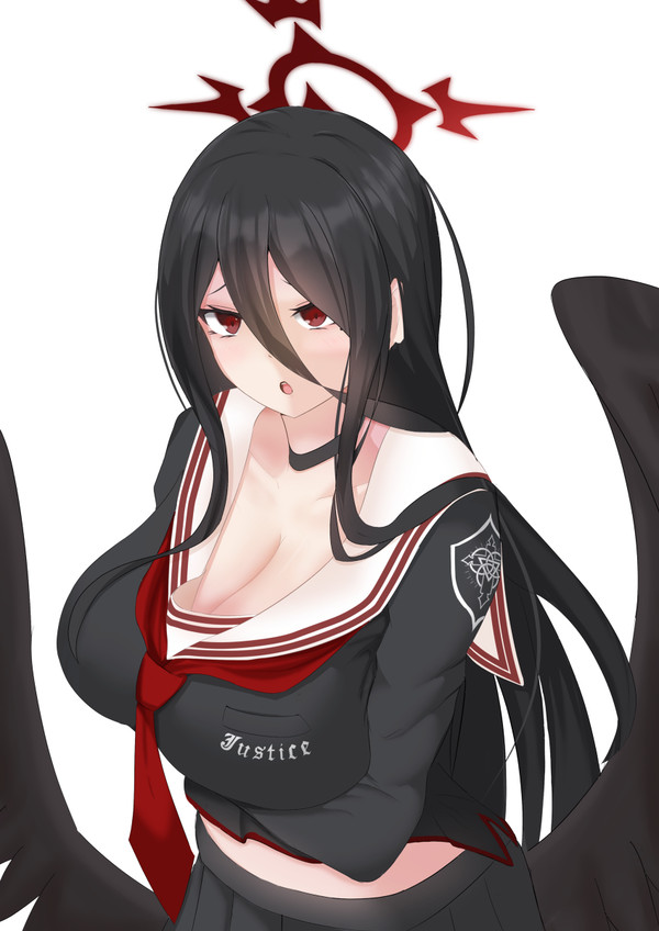 ハスミ