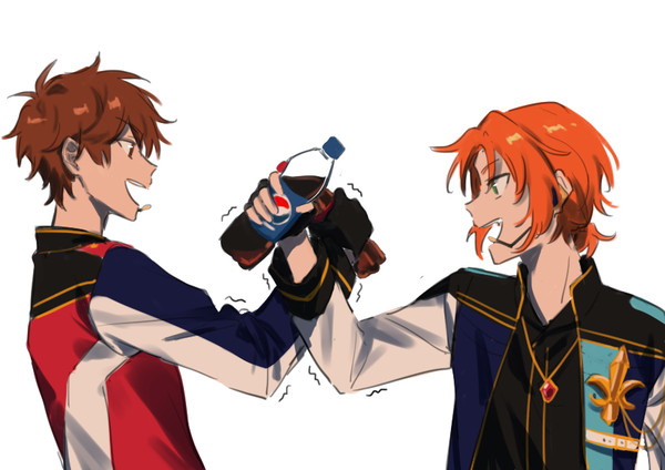 あんスタ1