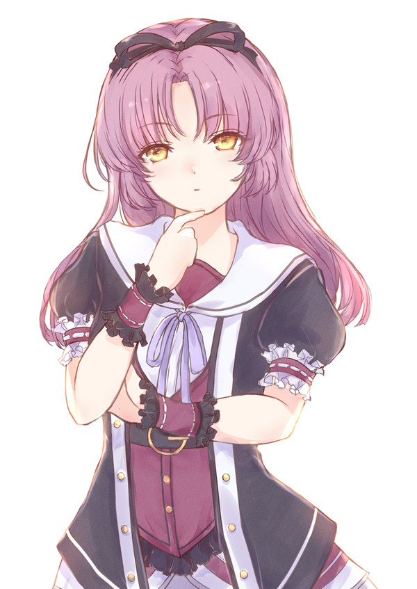 レンちゃん