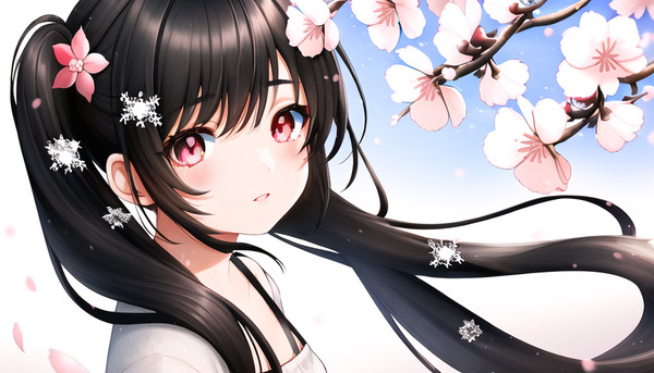 AIイラスト