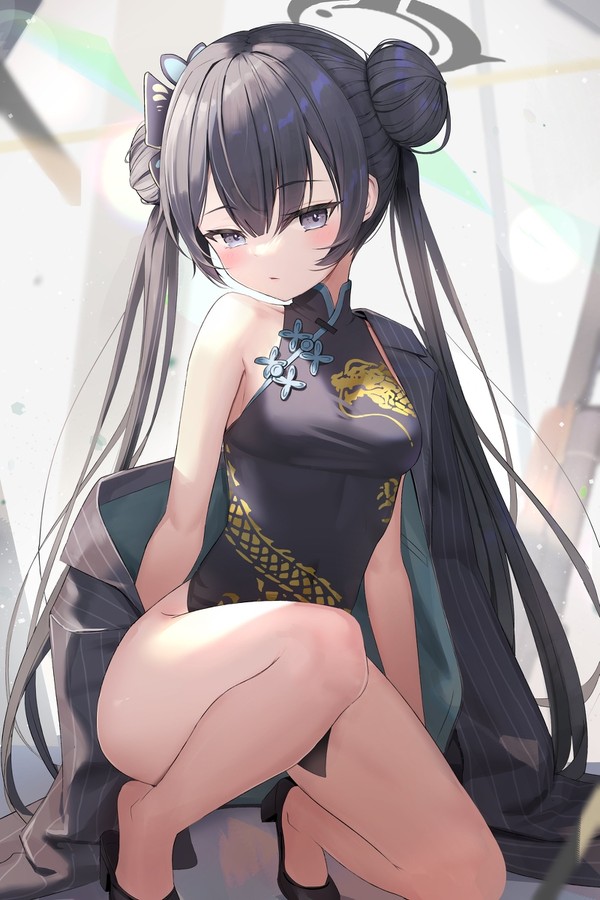 무제
