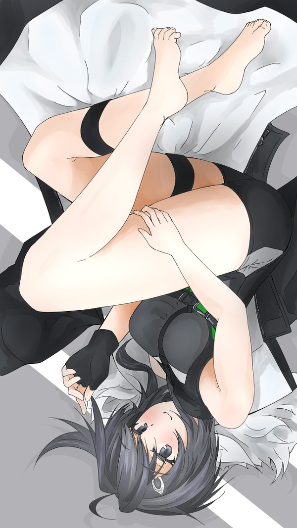 らぷちゃん