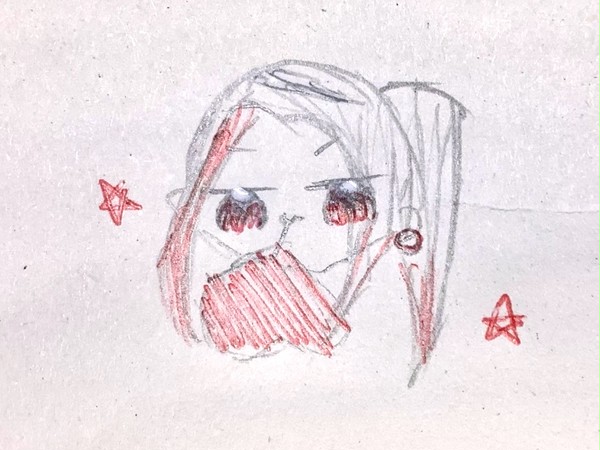 最近の