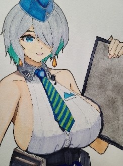 「ご一緒に珈琲飲みませんか?」