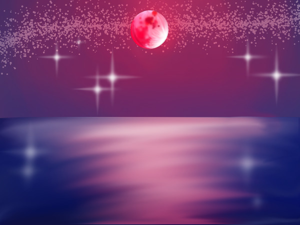落書き