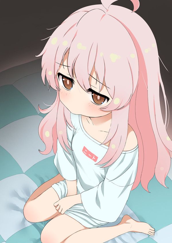 まひろ