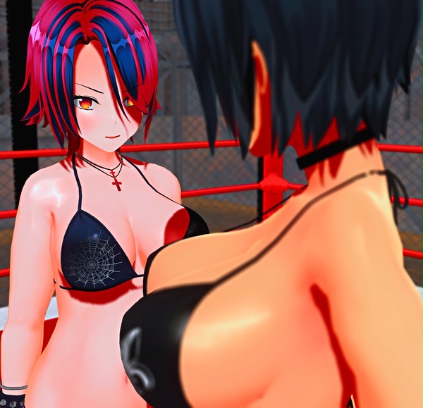 new challenger