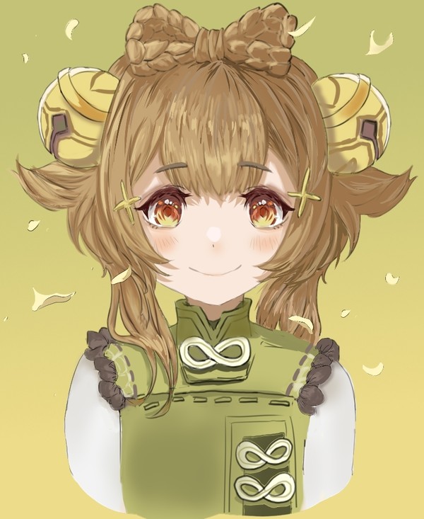 无题