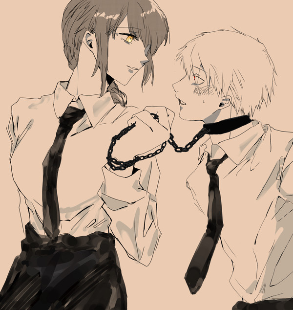 服従