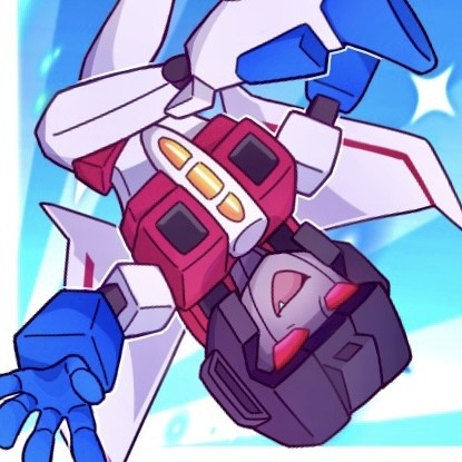 TFお絵描きまとめ