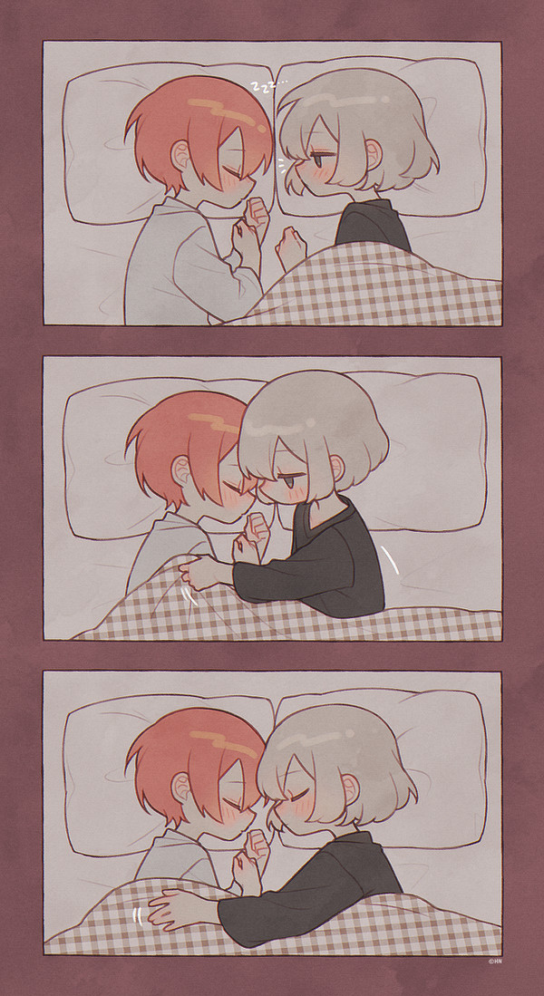 JJまとめ②