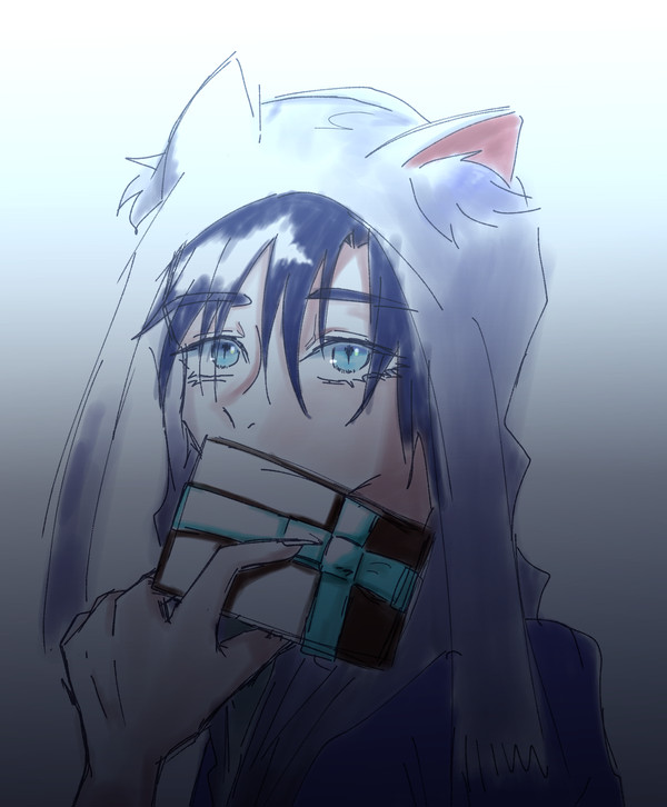遅刻