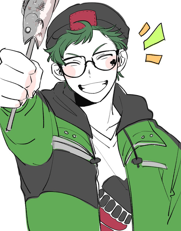 ツイログ