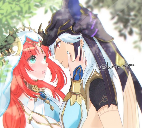 セノニロ
