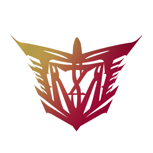 BREEZESEEKER3キャラクター資料集