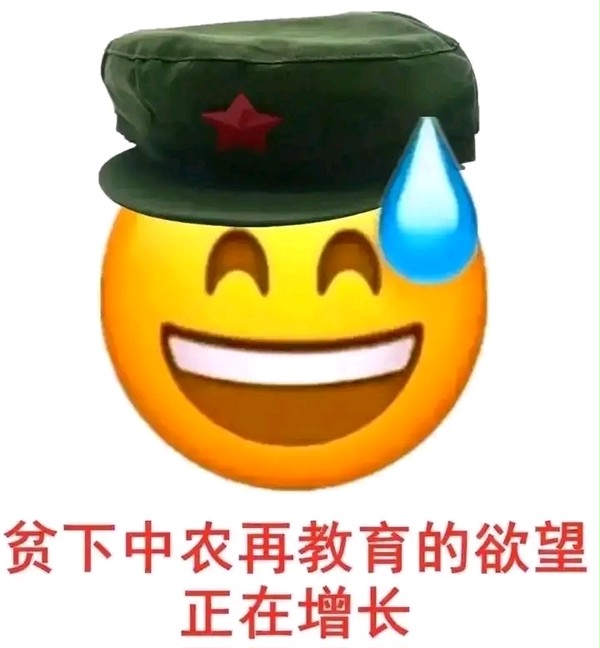 文革史