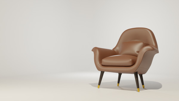 modernchair