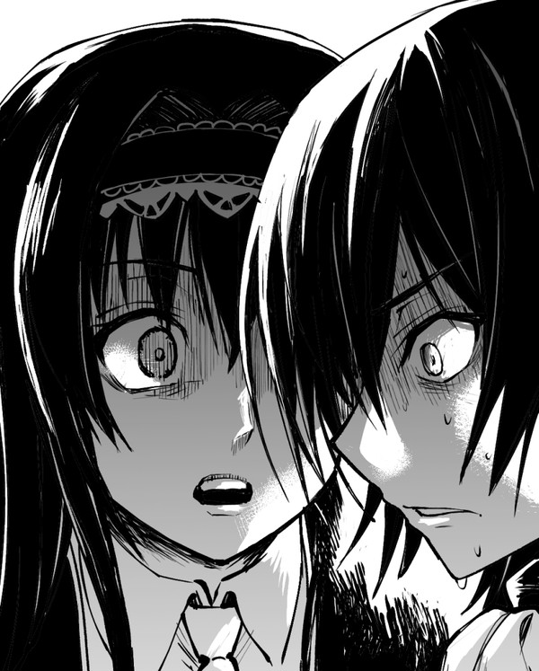 ギアスまとめ2