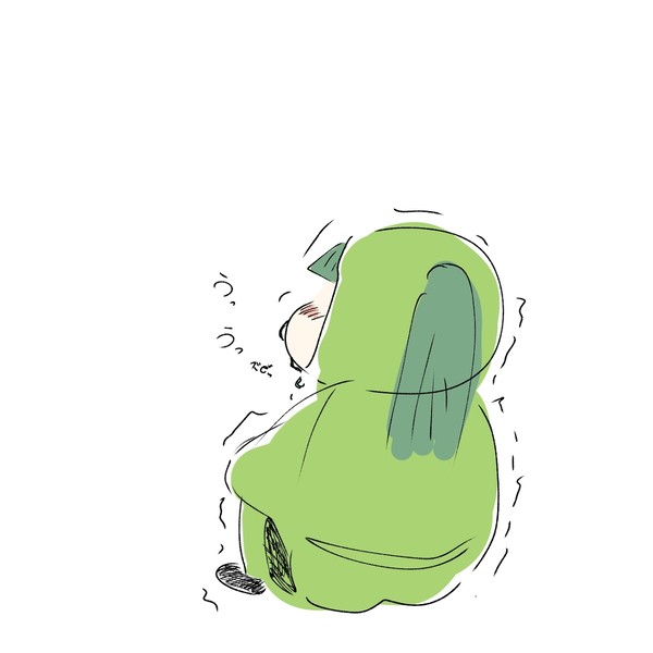 さもんぬ