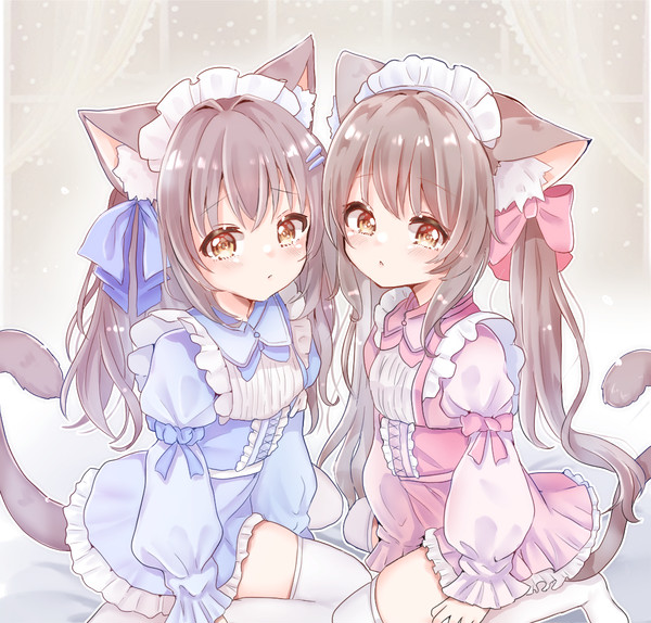 どっちを選ぶの…？