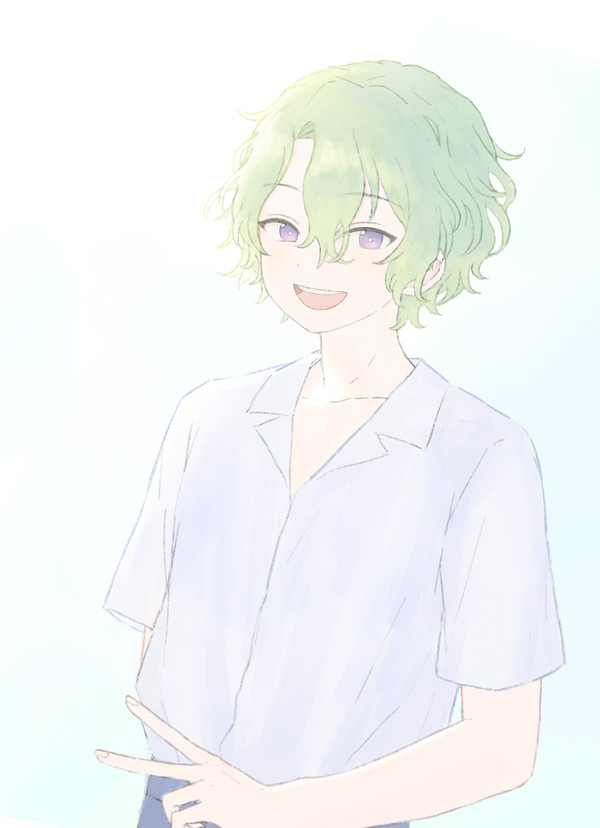 ひより