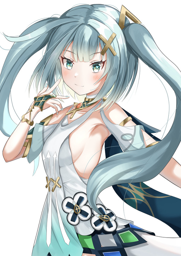 ファルザン