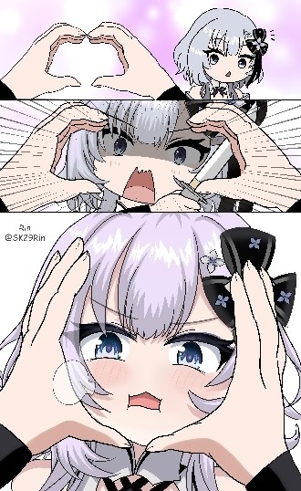 🩶
