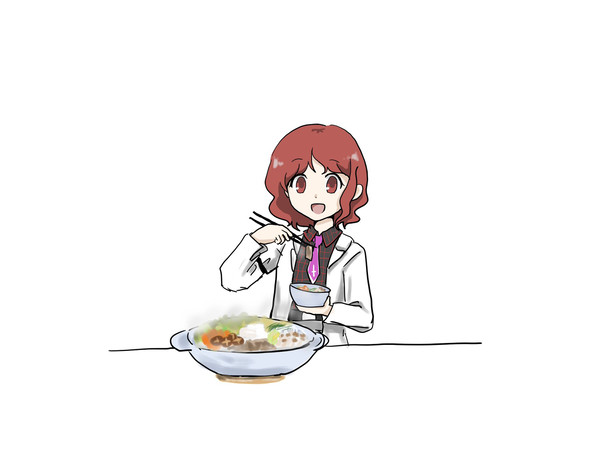 絵
